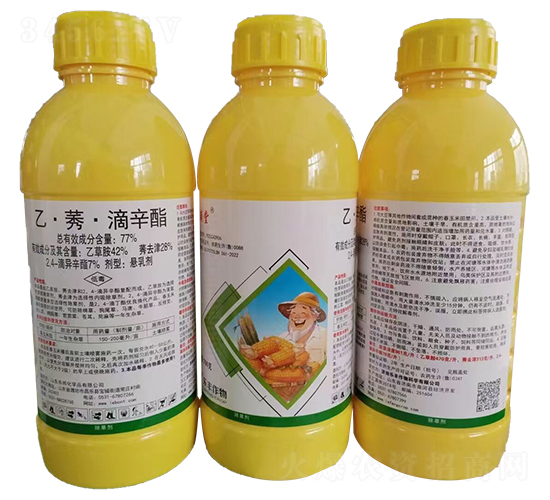 77%�ҡ�ݬ�����������鄩-�P�