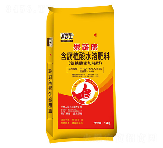 ���ǽ��ؼӏ�(qi��ng)�ͺ���ֲ��ˮ�ܷ�-���߿�-��������