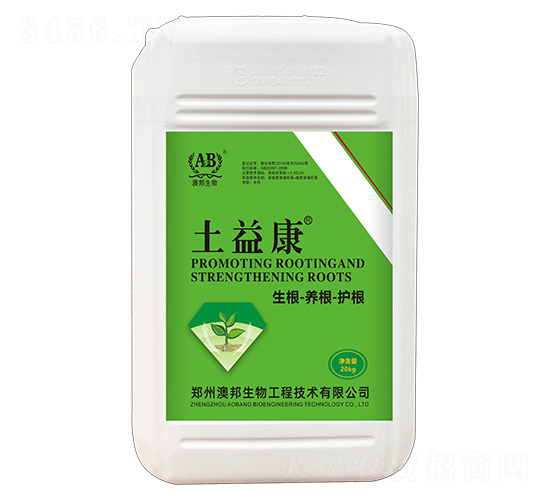 �����B(y��ng)���o(h��)��-���濵-�İ�����