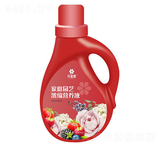 ��ͥ�@ˇ��s�I�B(y��ng)Һ���ЙC(j��)�����ͣ�-��ӯͥ-�A��(qi��ng)�������F(tu��n)