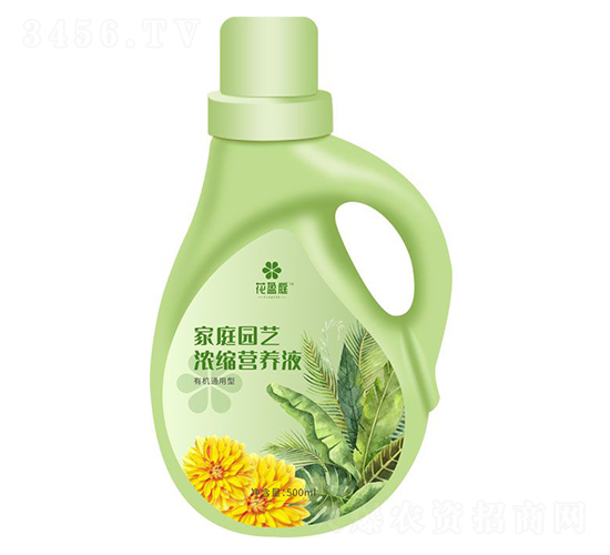 ��ͥ�@ˇ��s�I�B(y��ng)Һ���ЙCͨ���ͣ�-��ӯͥ-�A���������F