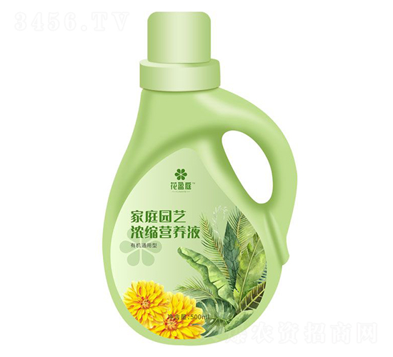 ��ͥ�@ˇ��s�I�B(y��ng)Һ���ЙC(j��)ͨ�ã�-��ӯͥ-�A��(qi��ng)�������F(tu��n)