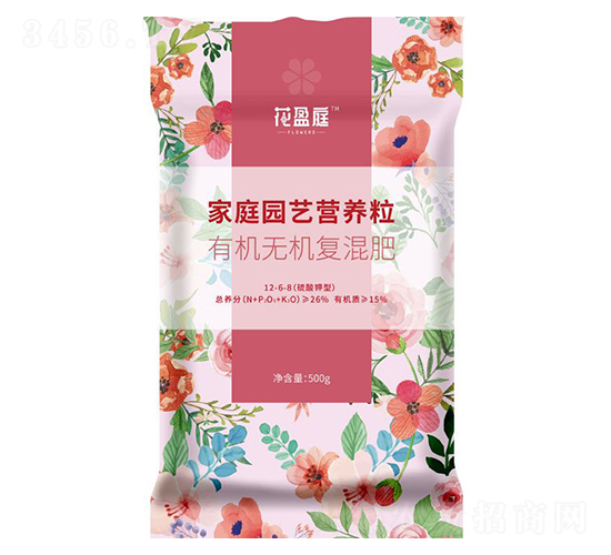 ��ͥ�@ˇ�I�B(y��ng)�����ЙC�o�C��(f��)��ʣ�12-6-8-��ӯͥ-�A���������F(tu��n)