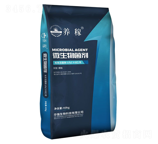 ΢�������-�B(y��ng)��-�A���������F