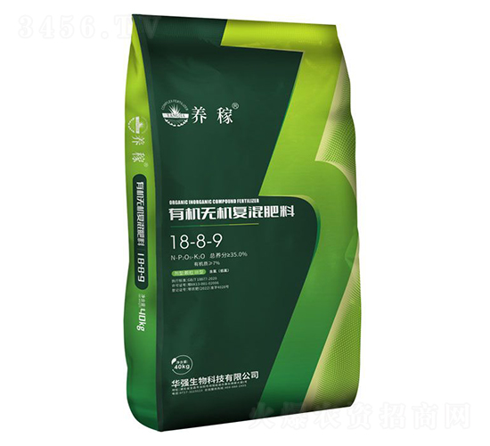 �ЙC(j��)�o�C(j��)��(f��)�����18-8-9-�B(y��ng)��-�A��(qi��ng)�������F(tu��n)