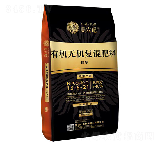 �Ϲ���̖�����ЙC(j��)�o�C(j��)��(f��)�����13-6-21-���r(n��ng)��-�A��(qi��ng)�������F(tu��n)