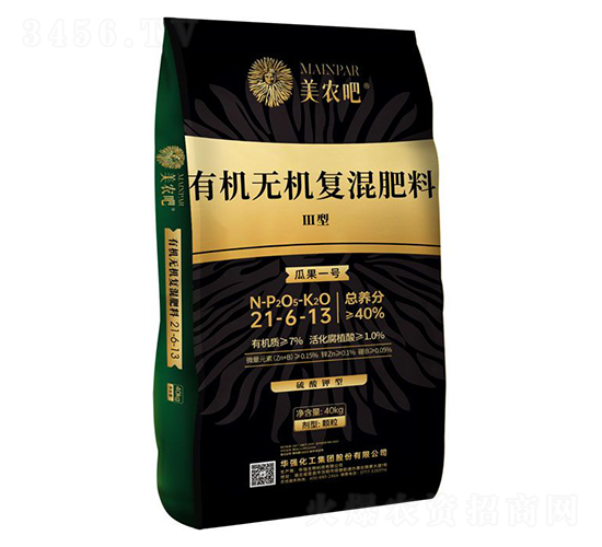 �Ϲ�һ̖(h��o)�����ЙC(j��)�o(w��)�C(j��)��(f��)�����21-6-13-���r(n��ng)��-�A��(qi��ng)�������F(tu��n)