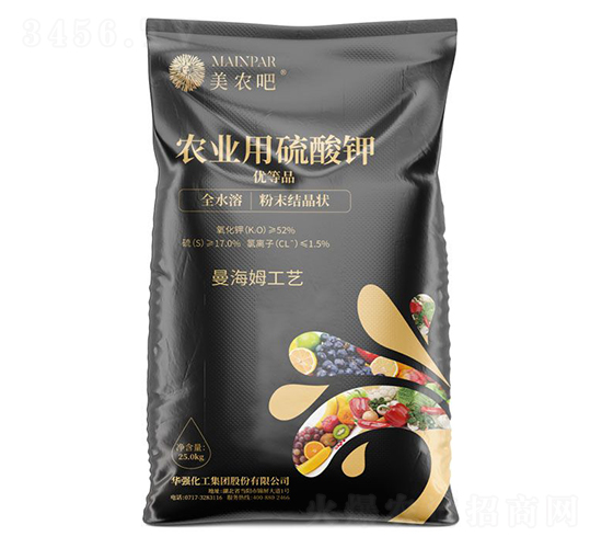 �r(n��ng)�I(y��)�������-���r(n��ng)��-�A��(qi��ng)�������F(tu��n)