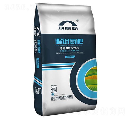 28%���@����-�����-�A��(qi��ng)�������F(tu��n)