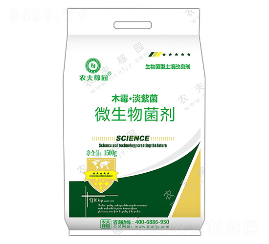 ΢�������-ľù�����Ͼ�-�r(n��ng)��ڈ@