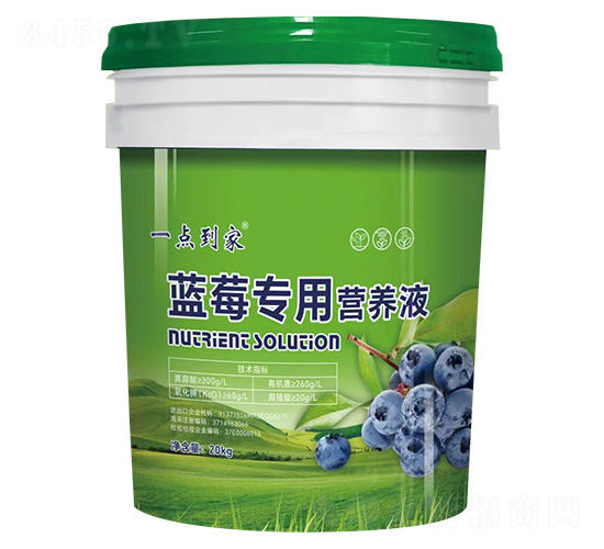 �{(l��n)ݮ���àI(y��ng)�B(y��ng)Һ-һ�c(di��n)����-����΢