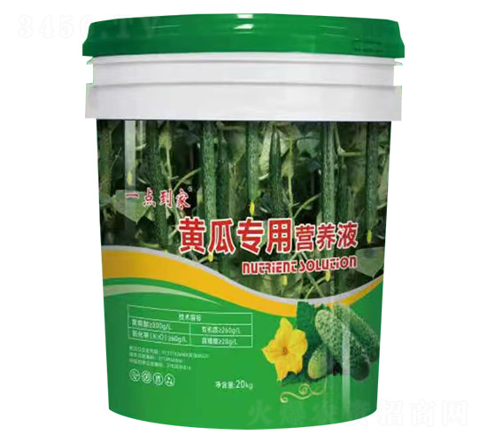 �S�ό��àI(y��ng)�B(y��ng)Һ-һ�c(di��n)����-����΢