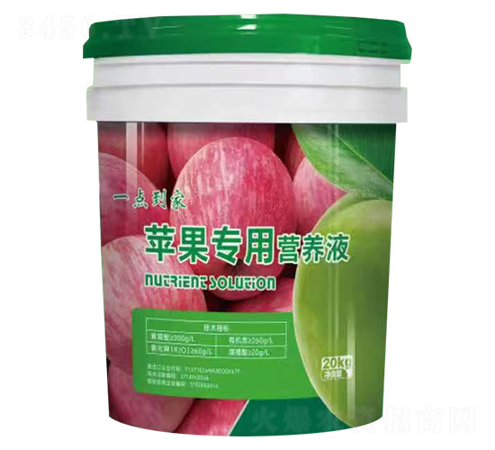 �O(p��ng)�����àI(y��ng)�B(y��ng)Һ-һ�c(di��n)����-����΢