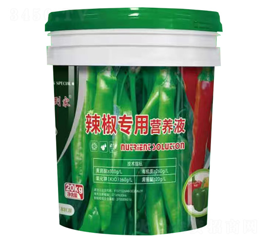 �������àI�B(y��ng)Һ-һ�c(di��n)����-����΢