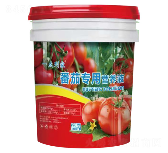 ���ь��àI�B(y��ng)Һ-һ�c����-����΢