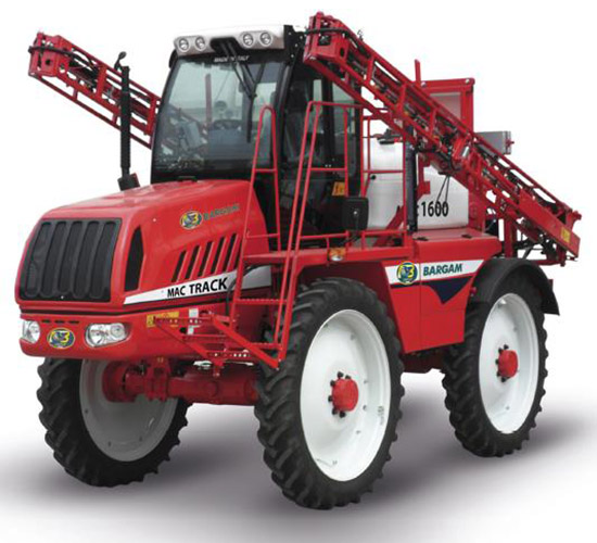 ����݆ʽ�L(f��ng)Ļʽ�ߵ�϶���F�C(j��)-����(li��n)��