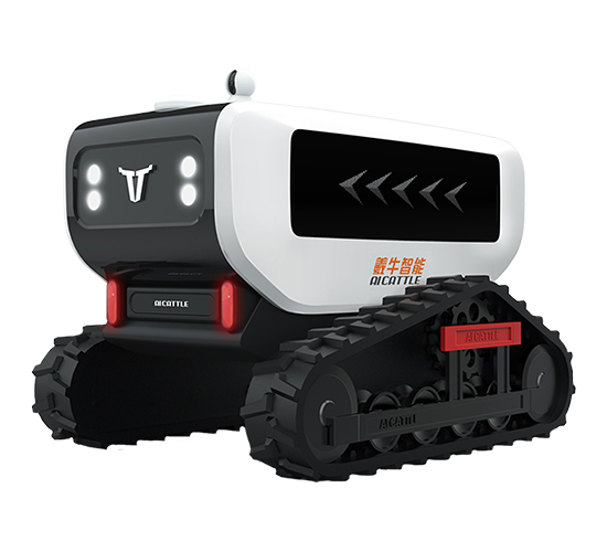 Ѳ�z�C(j��)����-��ţ����