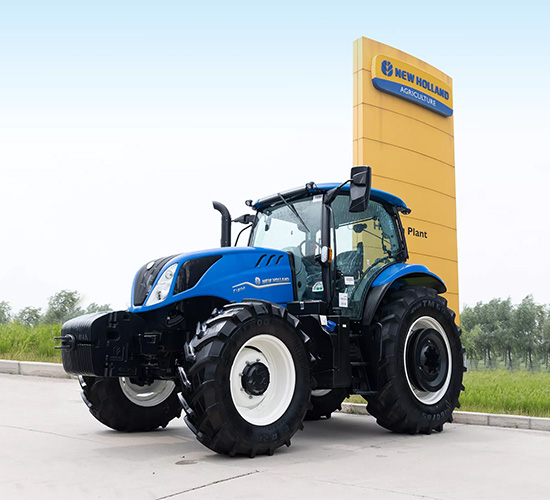 T1654/T1804B�����C(j��)-�~���m