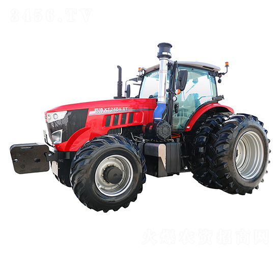 KT2404-ET݆ʽ�����C(j��)-�z���r(n��ng)�C(j��)