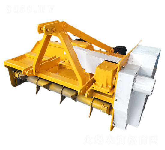 ���@�_����֦�C-���|�r�C