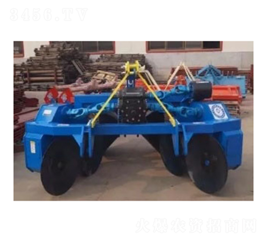 �����C(j��)-�����r(n��ng)�I(y��)