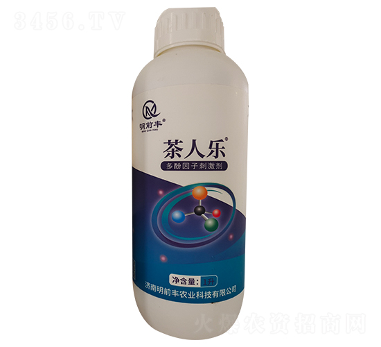 ������Ӵ̼���-���˘�-��ǰ�S