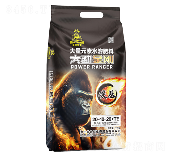 ����Ԫ��ˮ�ܷ���20-10-20+TE-��Ž���-����