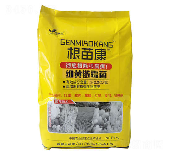 ��(x��)�S�ù��-���翵-�ڼژ�(l��)