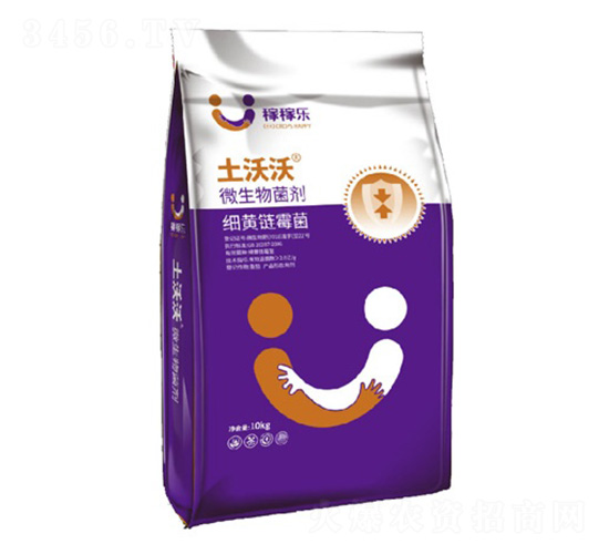 ΢�������-������-�ڼژ�(l��)