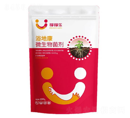 ΢�������-ԡ�ؿ�-�ڼژ�