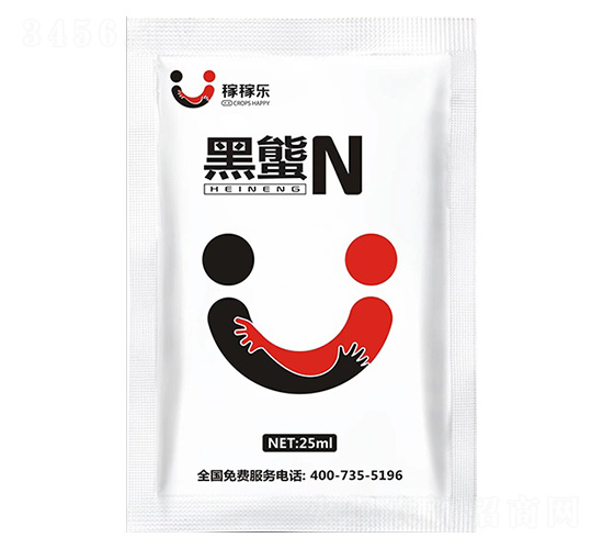 ΢�������-��Η-�ڼژ�