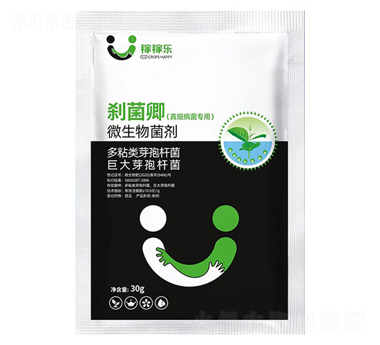 �漚��������΢�������-�x����-�ڼژ�