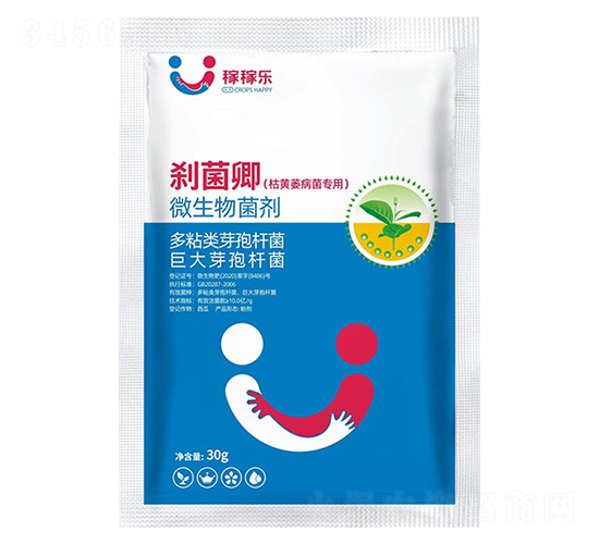 ���Sή��������΢�������-�x����-�ڼژ�