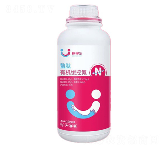 �����ЙC���ص�-�ڼژ�