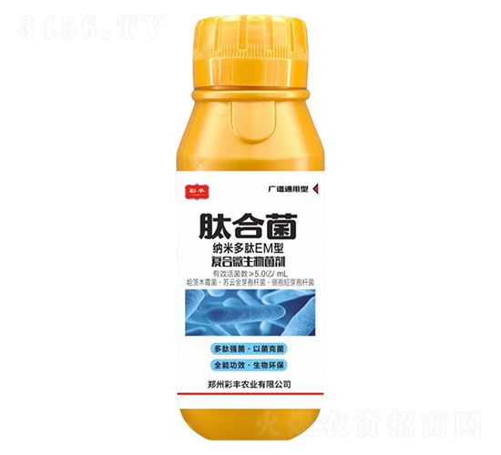 ��(f��)��΢�������-�ĺϾ�-���S�r(n��ng)�I(y��)