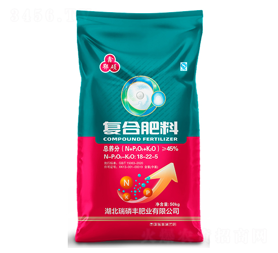 ��(f��)�Ϸ���18-22-5-�����S