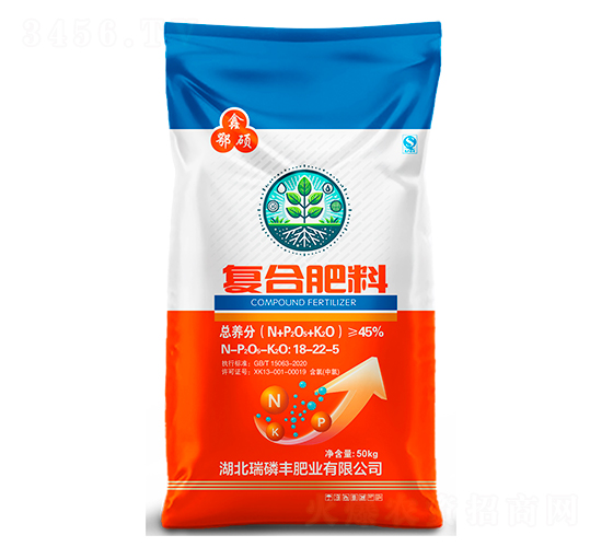 �ͺϷ�18-22-5-�����S