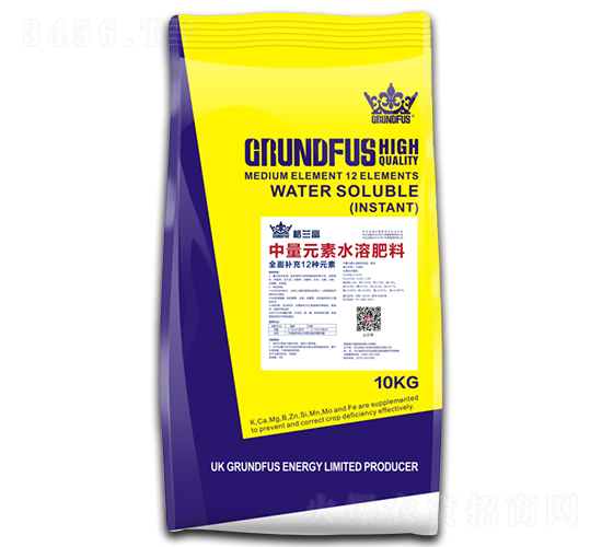 ����Ԫ��ˮ�ܷ���-���m��