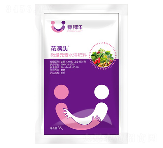 ������(zhu��n)��΢��Ԫ��ˮ�ܷ���-���M�^-�ڼژ�(l��)