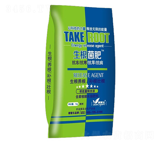 ��������-ֱ���L-�ڼژ�