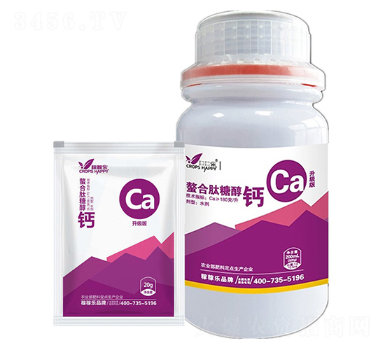 �������Ǵ��}-�ڼژ�