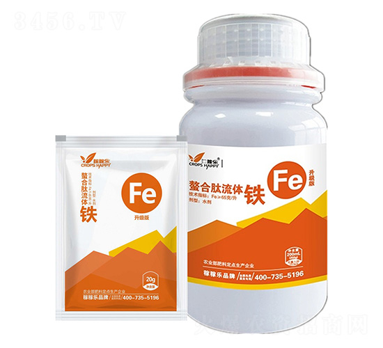 ���������w�F-�ڼژ�(l��)