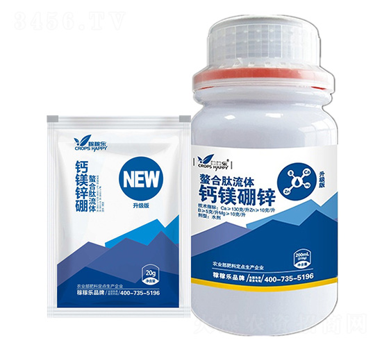 ���������w�}�V���\-�ڼژ�