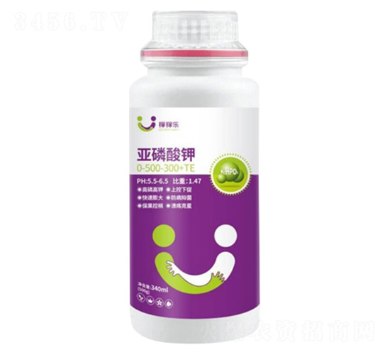 �������0-500-300+TE-�ڼژ�(l��)