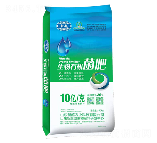 �����ЙC����-�³��r(n��ng)�I(y��)