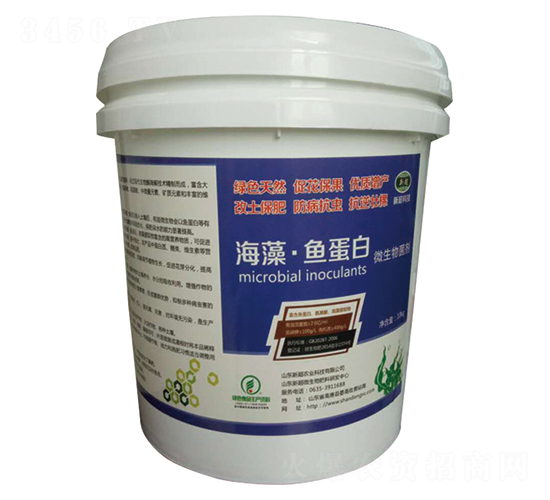 ���塤�~����-�³��r(n��ng)�I(y��)