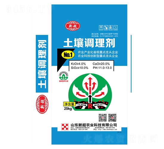 �����{�턩-�³��r�I(y��)