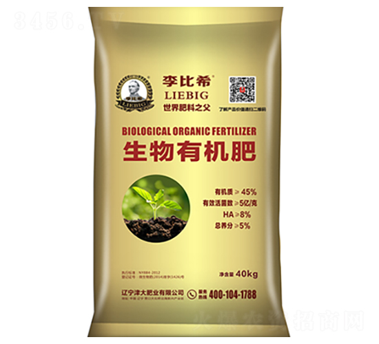 �����ЙC(j��)��-���ϣ-���ʢԴ