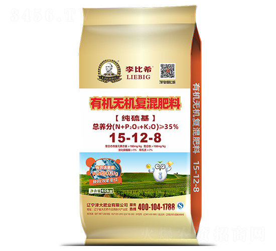 �ЙC(j��)�o�C(j��)��(f��)���15-12-8�����혷��-���ϣ-���ʢԴ