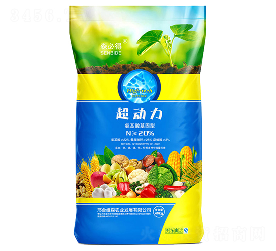 ����������������͵���-ɭ�ص�-�Sɭ�r�I(y��)